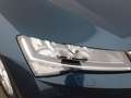 Skoda Superb 1.4 TSI Style iV Aut LED RADAR NAVI R-CAM Blau - thumbnail 9