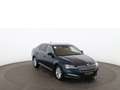 Skoda Superb 1.4 TSI Style iV Aut LED RADAR NAVI R-CAM Blau - thumbnail 6