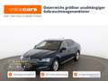 Skoda Superb 1.4 TSI Style iV Aut LED RADAR NAVI R-CAM Blau - thumbnail 1