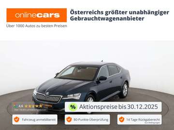 1.4 TSI Style iV Aut LED RADAR NAVI R-CAM