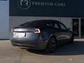 Tesla Model 3 Standard+ l Pano l Facelift l Incl. 21% BTW Gris - thumbnail 9