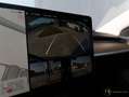 Tesla Model 3 Standard+ l Pano l Facelift l Incl. 21% BTW Gris - thumbnail 30