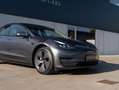 Tesla Model 3 Standard+ l Pano l Facelift l Incl. 21% BTW Gris - thumbnail 7