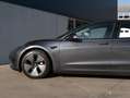 Tesla Model 3 Standard+ l Pano l Facelift l Incl. 21% BTW Gris - thumbnail 20