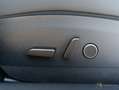 Tesla Model 3 Standard+ l Pano l Facelift l Incl. 21% BTW Gris - thumbnail 27