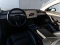 Tesla Model 3 Standard+ l Pano l Facelift l Incl. 21% BTW Gris - thumbnail 21