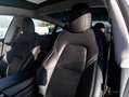 Tesla Model 3 Standard+ l Pano l Facelift l Incl. 21% BTW Gris - thumbnail 28