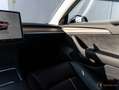 Tesla Model 3 Standard+ l Pano l Facelift l Incl. 21% BTW Gris - thumbnail 25