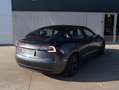 Tesla Model 3 Standard+ l Pano l Facelift l Incl. 21% BTW Gris - thumbnail 10