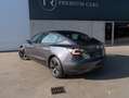 Tesla Model 3 Standard+ l Pano l Facelift l Incl. 21% BTW Gris - thumbnail 17