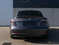 Tesla Model 3 Standard+ l Pano l Facelift l Incl. 21% BTW Gris - thumbnail 13