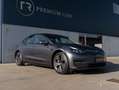 Tesla Model 3 Standard+ l Pano l Facelift l Incl. 21% BTW Gris - thumbnail 6