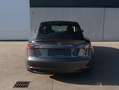 Tesla Model 3 Standard+ l Pano l Facelift l Incl. 21% BTW Gris - thumbnail 12