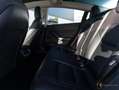 Tesla Model 3 Standard+ l Pano l Facelift l Incl. 21% BTW Gris - thumbnail 26