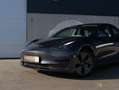 Tesla Model 3 Standard+ l Pano l Facelift l Incl. 21% BTW Gris - thumbnail 3