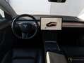 Tesla Model 3 Standard+ l Pano l Facelift l Incl. 21% BTW Gris - thumbnail 24