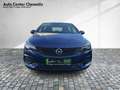 Opel Astra K 1.2 Ultimate OPC Line Matrix/Navi/4xSHZ Azul - thumbnail 13