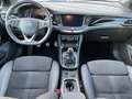 Opel Astra K 1.2 Ultimate OPC Line Matrix/Navi/4xSHZ Azul - thumbnail 11
