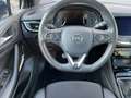 Opel Astra K 1.2 Ultimate OPC Line Matrix/Navi/4xSHZ Blau - thumbnail 12