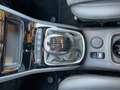 Opel Astra K 1.2 Ultimate OPC Line Matrix/Navi/4xSHZ Azul - thumbnail 21