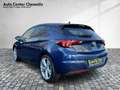 Opel Astra K 1.2 Ultimate OPC Line Matrix/Navi/4xSHZ Blau - thumbnail 4