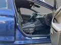 Opel Astra K 1.2 Ultimate OPC Line Matrix/Navi/4xSHZ Azul - thumbnail 9