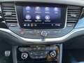 Opel Astra K 1.2 Ultimate OPC Line Matrix/Navi/4xSHZ Azul - thumbnail 20