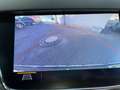 Opel Astra K 1.2 Ultimate OPC Line Matrix/Navi/4xSHZ Azul - thumbnail 19
