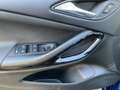Opel Astra K 1.2 Ultimate OPC Line Matrix/Navi/4xSHZ Azul - thumbnail 15