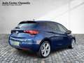 Opel Astra K 1.2 Ultimate OPC Line Matrix/Navi/4xSHZ Azul - thumbnail 5