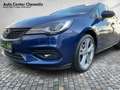 Opel Astra K 1.2 Ultimate OPC Line Matrix/Navi/4xSHZ Blau - thumbnail 7
