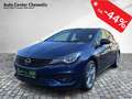 Opel Astra K 1.2 Ultimate OPC Line Matrix/Navi/4xSHZ Blau - thumbnail 2