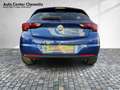 Opel Astra K 1.2 Ultimate OPC Line Matrix/Navi/4xSHZ Azul - thumbnail 14