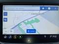 Opel Astra K 1.2 Ultimate OPC Line Matrix/Navi/4xSHZ Azul - thumbnail 18