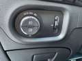 Opel Astra K 1.2 Ultimate OPC Line Matrix/Navi/4xSHZ Azul - thumbnail 17