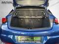 Opel Astra K 1.2 Ultimate OPC Line Matrix/Navi/4xSHZ Azul - thumbnail 8
