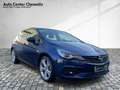 Opel Astra K 1.2 Ultimate OPC Line Matrix/Navi/4xSHZ Azul - thumbnail 6
