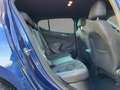 Opel Astra K 1.2 Ultimate OPC Line Matrix/Navi/4xSHZ Azul - thumbnail 10