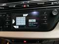 Citroen Grand C4 Picasso 1.2i 7plaatsen 130pk Red - thumbnail 24