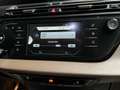 Citroen Grand C4 Picasso 1.2i 7plaatsen 130pk Red - thumbnail 23