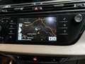 Citroen Grand C4 Picasso 1.2i 7plaatsen 130pk Red - thumbnail 25