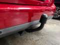 Citroen Grand C4 Picasso 1.2i 7plaatsen 130pk Red - thumbnail 30