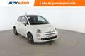 Fiat 500 1.0 Mild-Hybrid Dolcevita Blanco - thumbnail 8