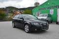 Audi A3 3 SB Ambition Quattro 2,0 TDI XENON Schwarz - thumbnail 1