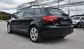 Audi A3 3 SB Ambition Quattro 2,0 TDI XENON Schwarz - thumbnail 3