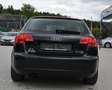 Audi A3 3 SB Ambition Quattro 2,0 TDI XENON Schwarz - thumbnail 12