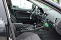 Audi A3 3 SB Ambition Quattro 2,0 TDI XENON Schwarz - thumbnail 10