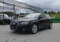 Audi A3 3 SB Ambition Quattro 2,0 TDI XENON Schwarz - thumbnail 2