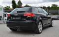 Audi A3 3 SB Ambition Quattro 2,0 TDI XENON Schwarz - thumbnail 4