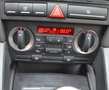 Audi A3 3 SB Ambition Quattro 2,0 TDI XENON Schwarz - thumbnail 7